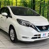 nissan note 2018 quick_quick_HE12_HE12-205875 image 16