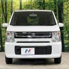 suzuki wagon-r 2018 quick_quick_MH55S_MH55S-207342 image 14