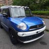 suzuki xbee 2018 -SUZUKI--XBEE DAA-MN71S--MN71S-118766---SUZUKI--XBEE DAA-MN71S--MN71S-118766- image 14