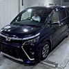 toyota voxy 2019 -TOYOTA--Voxy ZRR80W--ZRR80-0495714---TOYOTA--Voxy ZRR80W--ZRR80-0495714- image 5