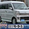 nissan nv100-clipper-rio 2022 GOO_JP_700060017330250531001 image 1