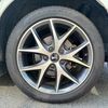 toyota esquire 2018 CFJ1743585 image 56