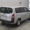 toyota probox-van undefined -TOYOTA--Probox Van NHP160V-0016128---TOYOTA--Probox Van NHP160V-0016128- image 6
