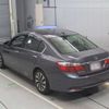 honda accord 2014 -HONDA--Accord CR6-1011688---HONDA--Accord CR6-1011688- image 7