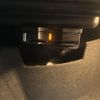 mercedes-benz cla-class 2017 CFJ1578385 image 24