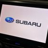 subaru wrx-s4 2018 quick_quick_VAG_VAG-026797 image 4