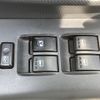 toyota bb 2011 -TOYOTA--bB CBA-QNC21--QNC21-0101375---TOYOTA--bB CBA-QNC21--QNC21-0101375- image 10