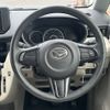 daihatsu move 2018 CFJ1539810 image 8
