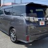 toyota vellfire 2016 -TOYOTA--Vellfire DAA-AYH30W--AYH30-0029770---TOYOTA--Vellfire DAA-AYH30W--AYH30-0029770- image 15