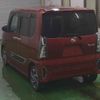 daihatsu tanto 2021 CFJ1832352 image 2