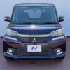 mitsubishi delica-d2 2016 -MITSUBISHI--Delica D2 DAA-MB36S--MB36S-600863---MITSUBISHI--Delica D2 DAA-MB36S--MB36S-600863- image 18