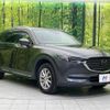 mazda cx-8 2018 -MAZDA--CX-8 3DA-KG2P--KG2P-112792---MAZDA--CX-8 3DA-KG2P--KG2P-112792- image 18