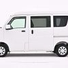 mitsubishi minicab-van 2024 CFJ1807504 image 2