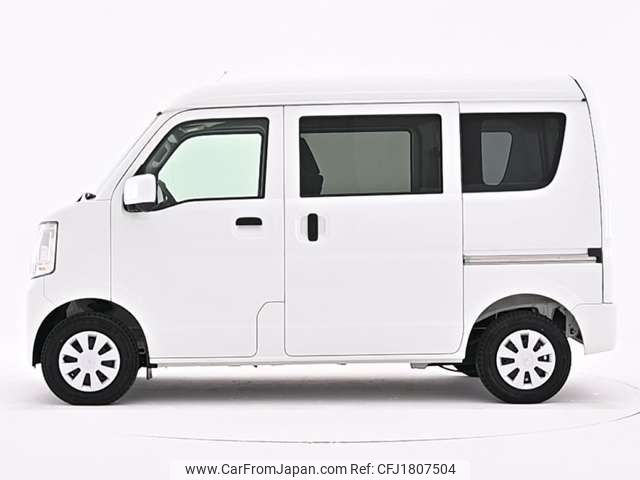 mitsubishi minicab-van 2024 CFJ1807504 image 2