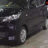 mitsubishi ek-wagon 2024 CFJ1530028 image 8
