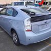 toyota prius 2010 -TOYOTA--Prius ZVW30-5108140---TOYOTA--Prius ZVW30-5108140- image 2