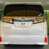 toyota vellfire 2019 quick_quick_AGH30W_AGH30-0257277 image 16