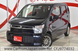 suzuki wagon-r 2017 -SUZUKI--Wagon R DAA-MH55S--MH55S-134506---SUZUKI--Wagon R DAA-MH55S--MH55S-134506-