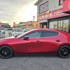 mazda mazda3-fastback 2019 quick_quick_3DA-BP8P_BP8P-103800 image 18