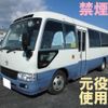 toyota coaster 2012 -TOYOTA--Coaster SDG-XZB50--XZB50-0056492---TOYOTA--Coaster SDG-XZB50--XZB50-0056492- image 2