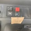 honda acty-truck 1997 No4710 image 20