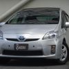 toyota prius 2011 quick_quick_DAA-ZVW30_ZVW30-1393030 image 1