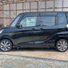 nissan dayz-roox 2014 -NISSAN--DAYZ Roox DBA-B21A--B21A-0009610---NISSAN--DAYZ Roox DBA-B21A--B21A-0009610- image 3