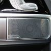 mercedes-benz amg 2024 -MERCEDES-BENZ--AMG 3BA-463276--W1N4632762X508968---MERCEDES-BENZ--AMG 3BA-463276--W1N4632762X508968- image 15