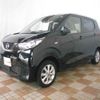 nissan dayz 2021 -NISSAN 【名変中 】--DAYZ B46W--0105655---NISSAN 【名変中 】--DAYZ B46W--0105655- image 22