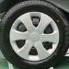 mazda scrum-wagon 2022 CFJ1743444 image 14