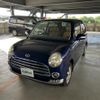 daihatsu mira-gino 2006 -DAIHATSU--Mira Gino DBA-L650S--L650S-0043250---DAIHATSU--Mira Gino DBA-L650S--L650S-0043250- image 12