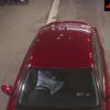 lexus is 2017 -LEXUS--Lexus IS ASE30-0005065---LEXUS--Lexus IS ASE30-0005065- image 10