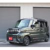 suzuki spacia 2025 CFJ1520526 image 1