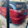 toyota estima 2018 CFJ1663718 image 4