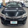 toyota corolla-axio 2014 AF-NZE161-7080855 image 2