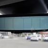 land-rover range-rover 2020 -ROVER--Range Rover 5BA-LZ2XA--SALZA2AXXLH065559---ROVER--Range Rover 5BA-LZ2XA--SALZA2AXXLH065559- image 12