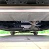 mazda mazda3-fastback 2019 quick_quick_BPFP_BPFP-102079 image 20