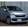 daihatsu mira-e-s 2013 quick_quick_DBA-LA300S_1196456 image 1