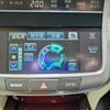 toyota crown-majesta 2014 -TOYOTA--Crown Majesta DAA-GWS214--GWS214-6004703---TOYOTA--Crown Majesta DAA-GWS214--GWS214-6004703- image 17