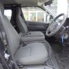 toyota hiace-van 2022 YAMAKATSU_TRH200-0353648 image 12