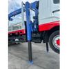 mitsubishi-fuso fighter 2014 CFJ1534202 image 13