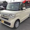 honda n-box 2018 -HONDA 【三重 583ｲ3662】--N BOX JF3-1069956---HONDA 【三重 583ｲ3662】--N BOX JF3-1069956- image 10