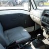 subaru sambar-truck 1999 CFJ1694426 image 10