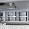 daihatsu tanto 2016 -DAIHATSU 【大分 580】--Tanto DBA-LA600S--LA600S-0478189---DAIHATSU 【大分 580】--Tanto DBA-LA600S--LA600S-0478189- image 21