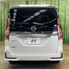 nissan serena 2021 -NISSAN--Serena 5AA-GFC27--GFC27-230649---NISSAN--Serena 5AA-GFC27--GFC27-230649- image 18