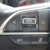 suzuki jimny-sierra 2021 -SUZUKI--Jimny Sierra 3BA-JB74W--JB74W-141005---SUZUKI--Jimny Sierra 3BA-JB74W--JB74W-141005- image 32