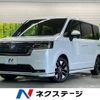 honda stepwagon 2022 -HONDA--Stepwgn 5BA-RP6--RP6-1100641---HONDA--Stepwgn 5BA-RP6--RP6-1100641- image 1