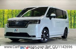 honda stepwagon 2022 -HONDA--Stepwgn 5BA-RP6--RP6-1100641---HONDA--Stepwgn 5BA-RP6--RP6-1100641-