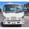 isuzu elf-truck 2014 GOO_NET_EXCHANGE_0403477A30240904W002 image 43