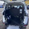 toyota sienta 2018 -TOYOTA--Sienta DBA-NSP172G--NSP172-7007839---TOYOTA--Sienta DBA-NSP172G--NSP172-7007839- image 11